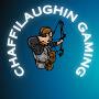 @Chaffilaughin