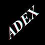 @adex2729