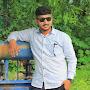 @Sunilmunde05