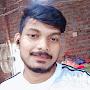 @Ranjeetjaiswal361