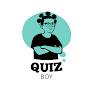 @quizboy5763