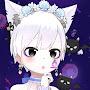 @Bakemon_1012