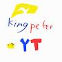 @ImKingpeterYT