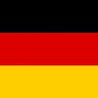 @Deutschland-j7p