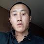 @leesengyang3728