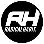 @radicalhabitoldschoolbmxap6942