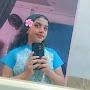 @AliMohamed-uw4wx