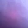 @reinaitoga8765