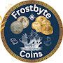 @FrostbyteCoins