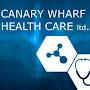 @e14healthcare36