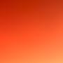 @itsjakeplayzvog5716