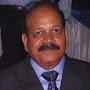 @8553anand