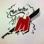 @Machete978