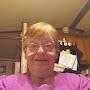@JodyWalters-cj2ml