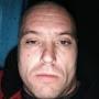 @johnbumperdavidshirley-pip4596
