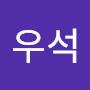 @신우석-l7m