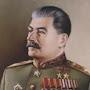 @ИосифСталин-л8я