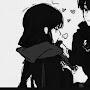 @izumi_uchiha_legendss