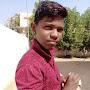 @tsrikanth7565