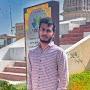 @RajPutHarshsingh777