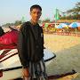 @muppallasrikanth6342