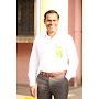 @avinashdgroup71