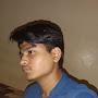 @mohammedfarhan789
