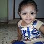 @jagdishmeniya4290