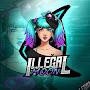 @illegalmoon2004