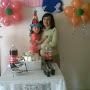 @auritasoledadcapagonzalez2441