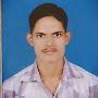 @riteshkumarsingh6727
