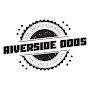 @RiversideOdds