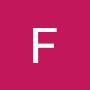 @felixhelgert1594