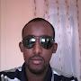 @ahmedadan5393