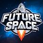 @FutureSpace26