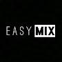 @easymix8109