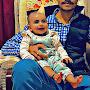 @Shivaay0111