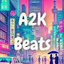 @A2K-Beats