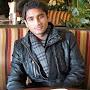@kamranhussain516