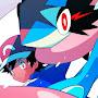 @pokemonop1008