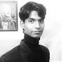 @siddharthdubey9638
