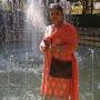@seemakhan8060