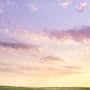 @Sky-pt6lc
