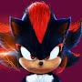 @MovieShadowTheHedgehog-x9b