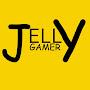 @JELLY_GAMER