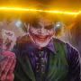 @PriyanshGamer-g8h3c