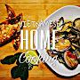 @VietnameseHomeCooking