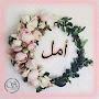 @amalfuoad7388