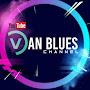 @vanblues1
