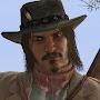 @Jack-Marston-og